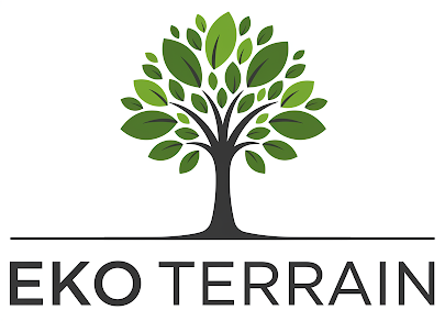 ekoterrain.rkw24.com